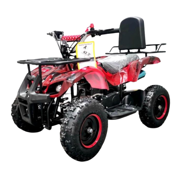 KA-014