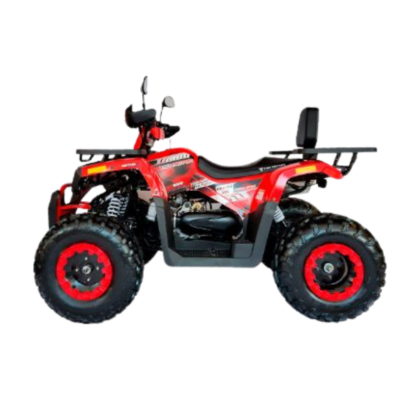 KA-014 - Imagen 2
