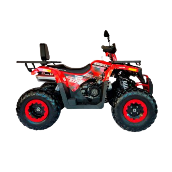 KA-014 - Imagen 3