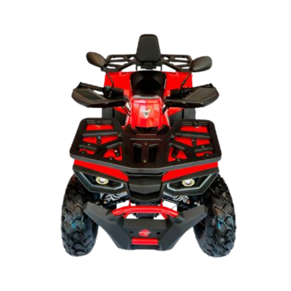 KA-014 - Imagen 4