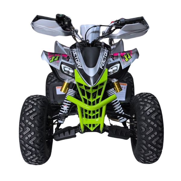KA-044 - Imagen 2
